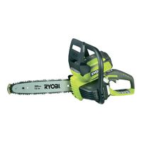 Ryobi 3001218(RCS2040)