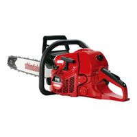 Shindaiwa 488-15