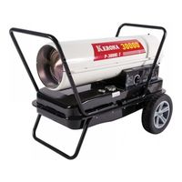 Kerona P-3000E-T