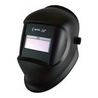 Optrel P330