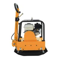 Habert H-C160SH (GX160)