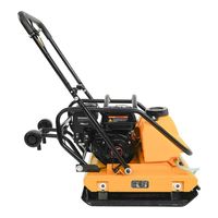 Habert H-C95TL