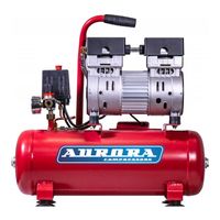 Aurora PASSAT-25