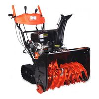Patriot PRO 1150 ED