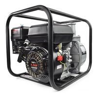 Redvolt WP30