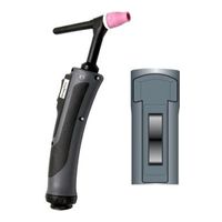 EWM TIG 450 GRIP WD 8M 5P