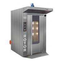 WLBake ROTOR 68G