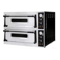 ITPIZZA MS44