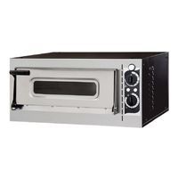 ITPIZZA MS1