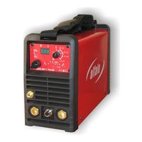 ALFA IN PEGAS-200T Pulse