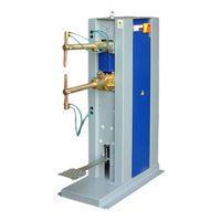 Pei-Point BSM 221 RF S2 с вылетом 500
