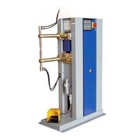 Pei-Point BSP 216 RF PX1700ECO с плечами 550
