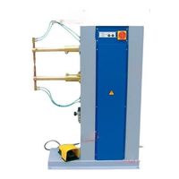 Pei-Point BSP 226 S2 с вылетом плеч 550