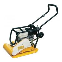 ENAR HONDA GX160