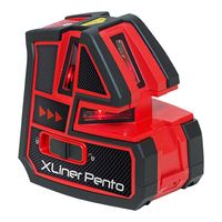 Condtrol XLiner PENTO