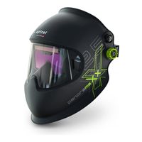 Optrel PanoramaXX (1010.000)