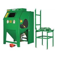 Contracor CAB110РT