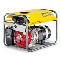 Wacker Neuson GV 7000 A