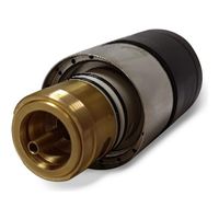 TRITON TR220706