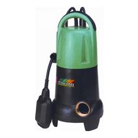Marina TS 300/S