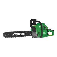 Кратон GCS-2200/450 H