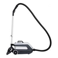 Nilfisk VP600 V3