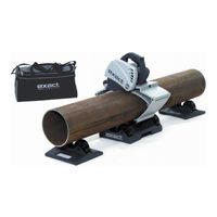 Exact PipeCut 360