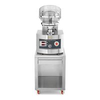 CUPPONE PZF/30DS