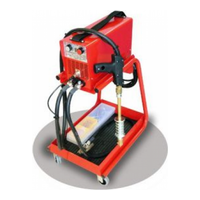TECNA 3464N/220