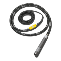 Wacker Neuson IREN 30