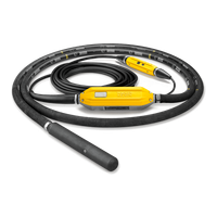 Wacker Neuson IRFU 65