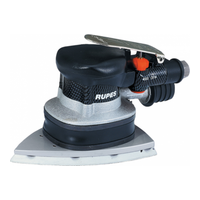 Rupes RS21A