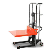 Noblelift PS0412