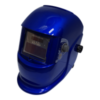 Brima MEGA HA-1110О СИНЯЯ