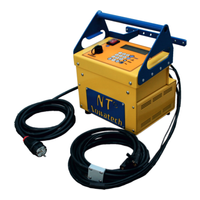 Nowatech ZERN-3000