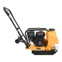 Habert H-C60TL