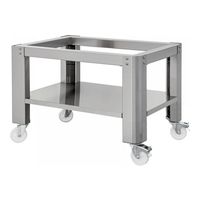 ITPIZZA T40