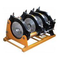 Worldpoly Polyforce 315
