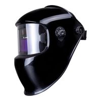 FoxWeld КОРУНД-5 черная 2100V