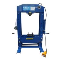 AE&T T612100A
