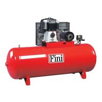 Fini BK119-270F-5,5