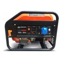 Daewoo GDA 6800