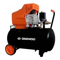 Daewoo DAC 50 D