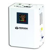 Daewoo DW-TM2kVA