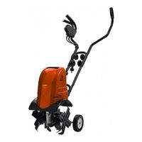 Daewoo DAT 1700E