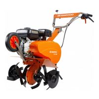 Daewoo DAT 5560R