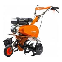 Daewoo DAT 7090R