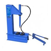 AE&T T61110W