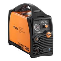 Сварог PRO CUT 60 NHF (L2060A)
