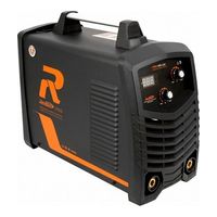 Redbo PRO ARC-250